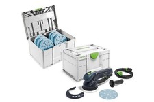 Festool 578257 geared - festool,