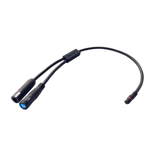 Tracefy bosch smart - bosch,