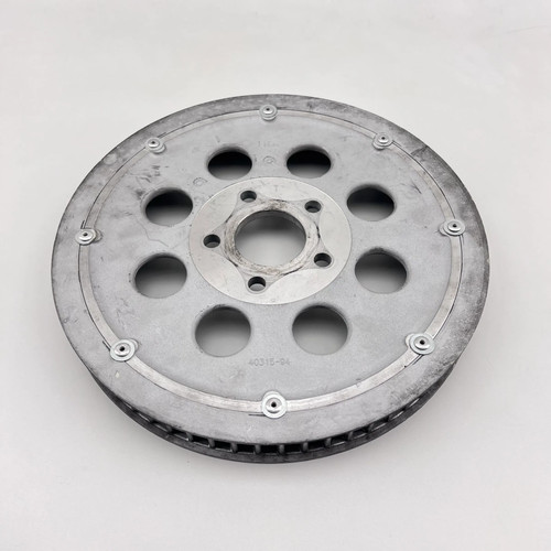 Harley davidson dyna 05 - davidson, 96-05