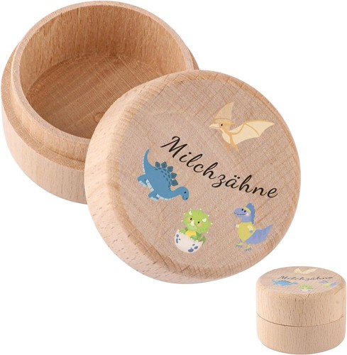 Moosono zahndose milchzähne - moosono,