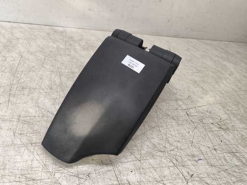 Mittelarmlehne armlehne - mittelarmlehne,