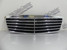 Mercedes CLK W208 A208 original Kühlergrill Grill für Motorhaube 2088800085