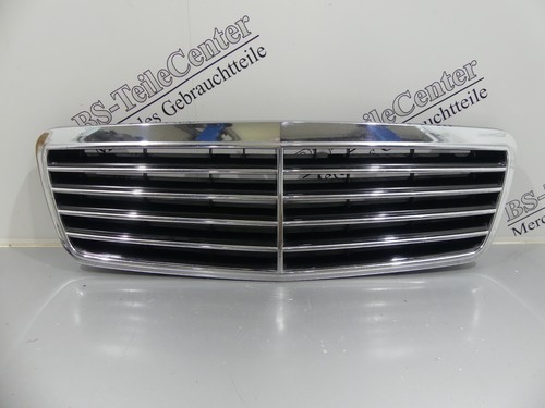 Mercedes clk w208 - mercedes,