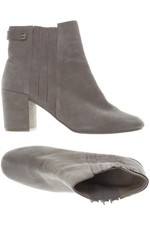 ZARA Stiefelette Damen Ankle