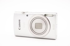Canon IXUS 185 Digitalkamera