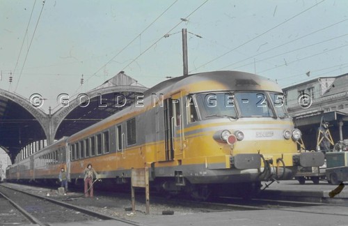 Org dia sncf turbotrain rtg - sncf,