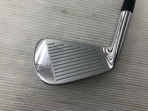 Mizuno eisen stück - stück, #5