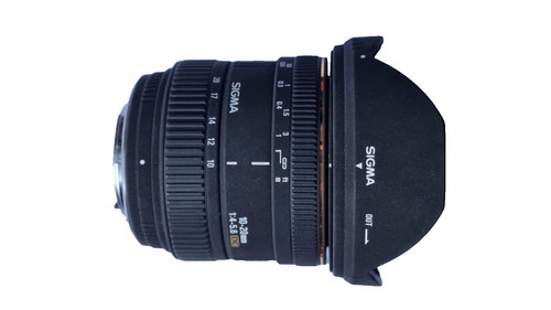 Pentax fit sigma 20mm - pentax,