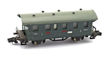 Rokal TT Personenwagen 2