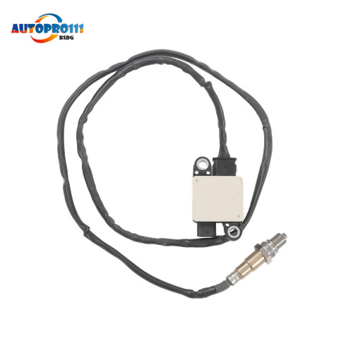 0281007414 stickoxid sonde - 0281007414, stickoxid-sonde