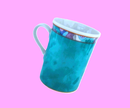 Porzellan kaffee tasse - porzellan-kaffee-tasse,