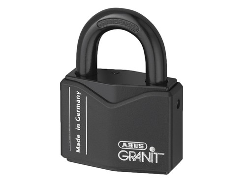 Abus mechanische 55mm - abus,