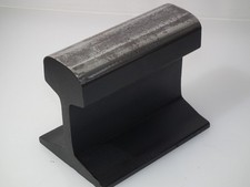 Amboss Tischamboss Schmiedeamboss Eisenbahnschiene Schmieden Dengelamboss Schmie