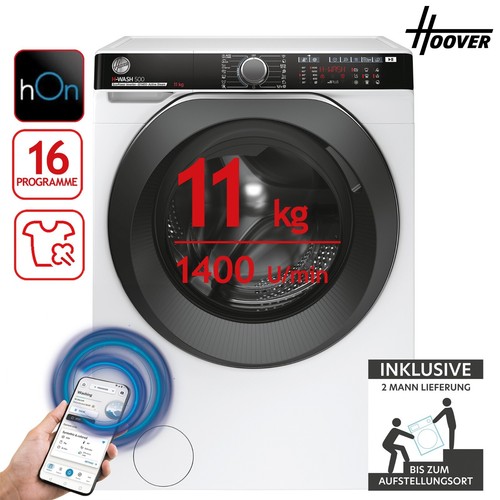 Hoover hwp 411ambc s - hwp, 411ambc/1-s