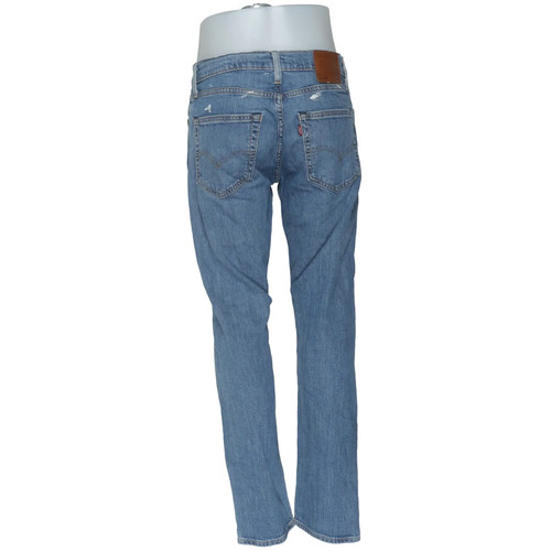 Levi strauss jeans - &, co,