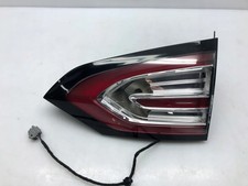 Rückleuchte Ford Galaxy