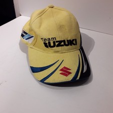 Suzuki signature off - off, road