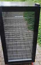 Weinkühler Severin  KS9894