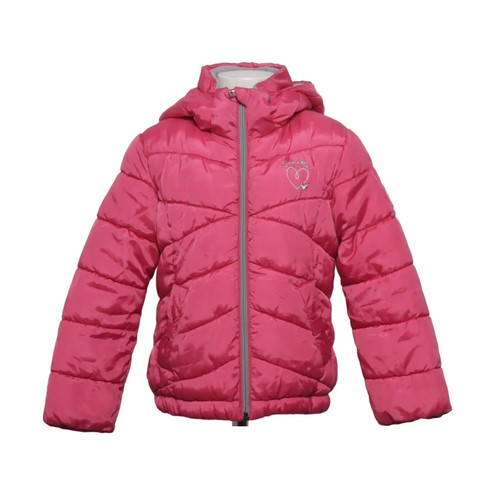 Sanetta winterjacke - sanetta,,