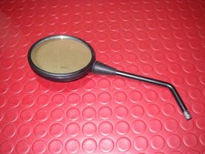 Spiegel Rückspiegel passt rechts bzw. links BMW F650GS R13 Dakar