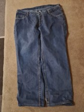 Vannuci motorradhose jeans herren kevlar