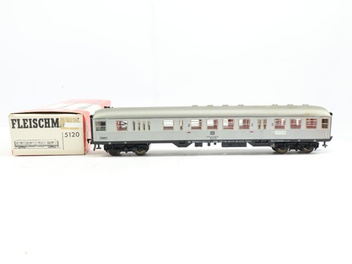 Fleischmann 5120 - fleischmann, h0