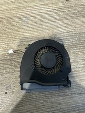 Original dell inspiron 5577 - dell,