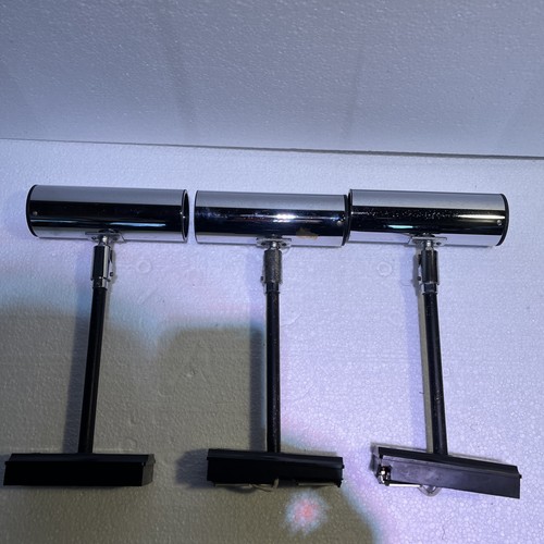 Erco wandlampen jahre - wandlampen,