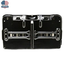 Mercedes-Benz Frame For 310D