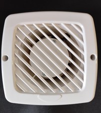 Badlüfter Wandlüfter Ventop