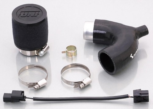Luftfilter kit für honda - luftfilter,