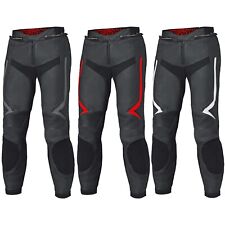 Held Herren Motorrad Hose