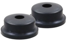 Auflagekörper Set für Tank