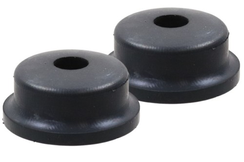 Auflagekörper set für tank - set,