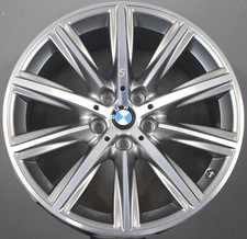 1x BMW 5er G30 G31 6er G32