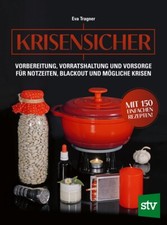 Tragner KRISENSICHER