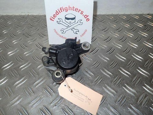 Bremssattel hinten bremse - bremssattel,