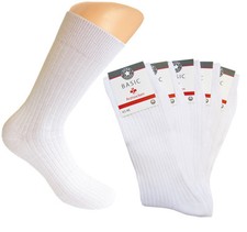  Arztsocken Arbeitssocken