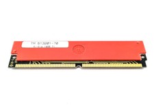 Vobis Telbus TM 513201-70 4MB
