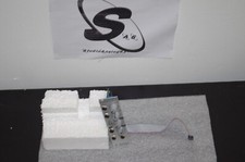 Doepfer A-110-4 QZVCO for Eurorack Modular