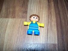 LEGO DUPLO "Figure" Child