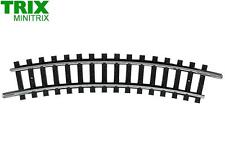 Minitrix / Trix N 14914