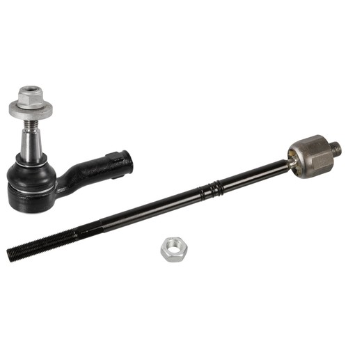 Febi spurstange land rover - febi,