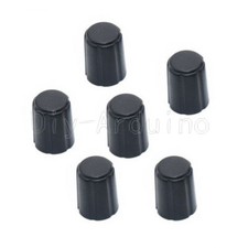 20pcs half shaft - half,