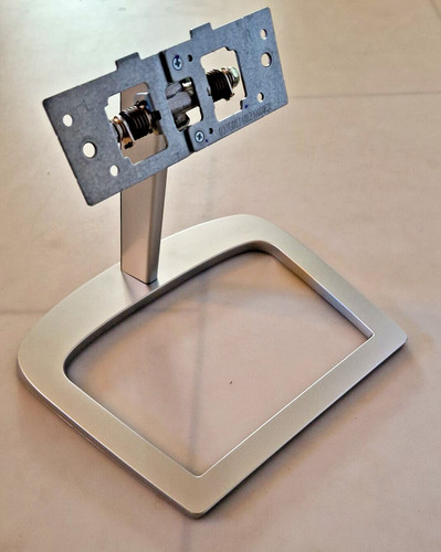 Philips standfuss für 276e9q - für,