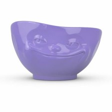 Fiftyeight TV Tassen Schale