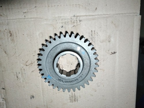 Ihc 624 523 - ihc,