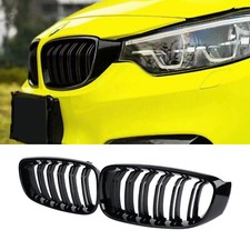 für BMW 3er GT F34 ab 2012