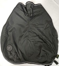 Hunter Hundemantel Uppsala