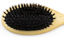 Wildschweinbürste Pneumatik